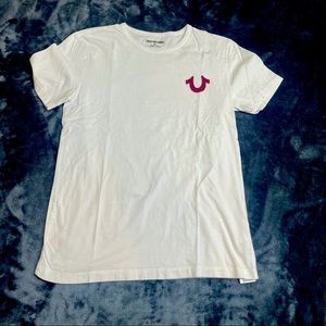 True Religion T-shirt